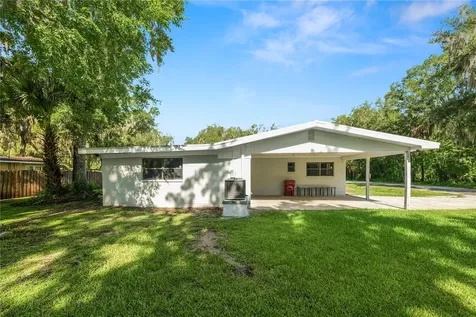 1112 N Pennsylvania Avenue Plant City FL 33563