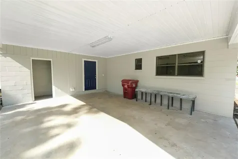 1112 N Pennsylvania Avenue Plant City FL 33563