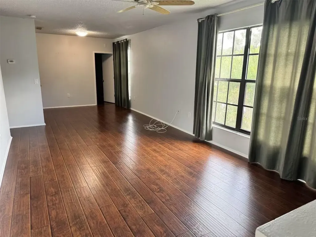 3366 Mermoor Drive Palm Harbor FL 34685