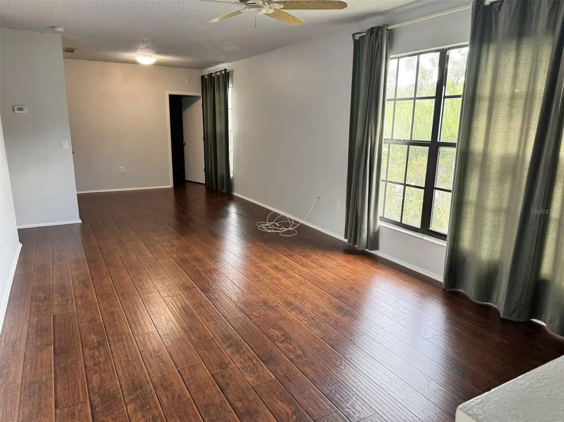 3366 Mermoor Drive Palm Harbor FL 34685