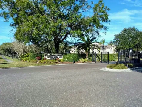 3366 Mermoor Drive Palm Harbor FL 34685