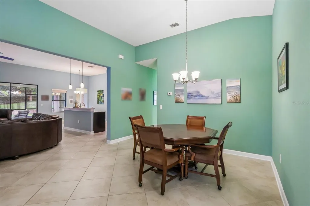 8976 Dove Valley Way Davenport FL 33896