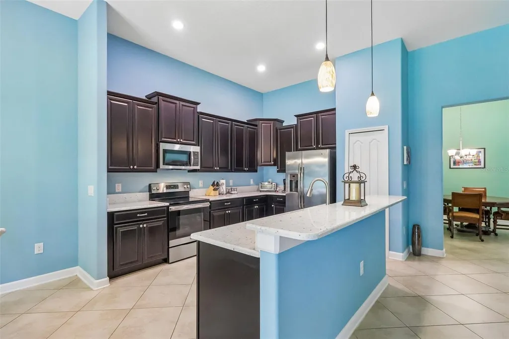 8976 Dove Valley Way Davenport FL 33896