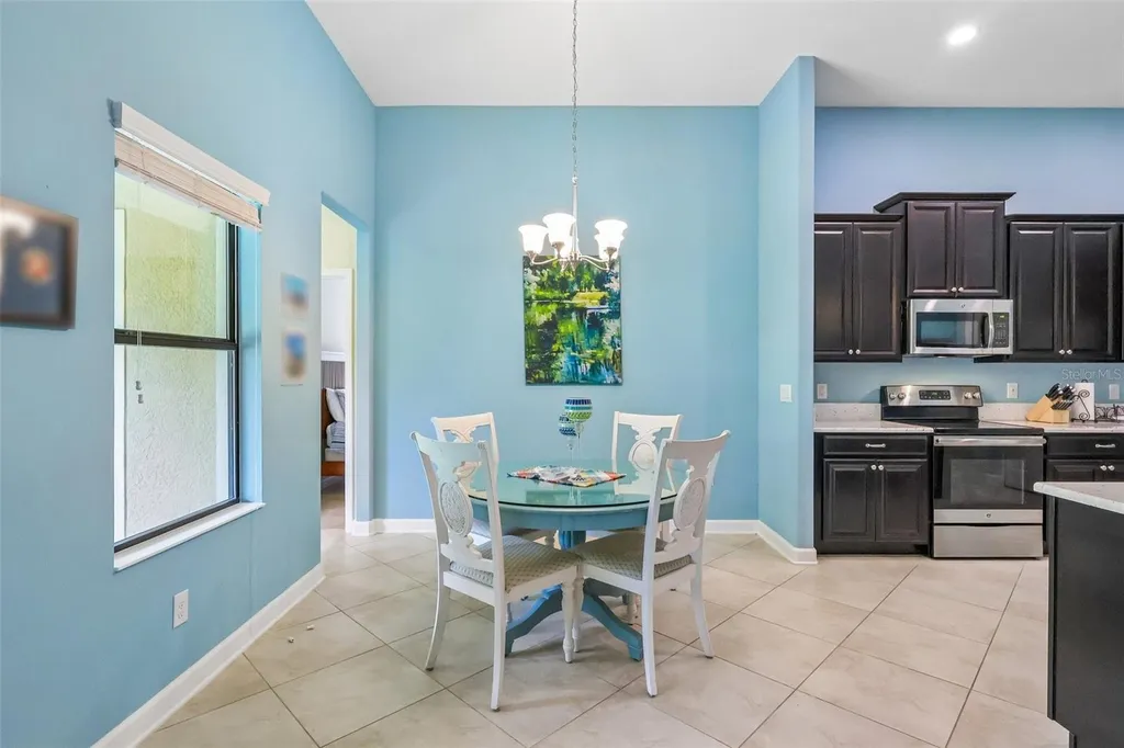 8976 Dove Valley Way Davenport FL 33896
