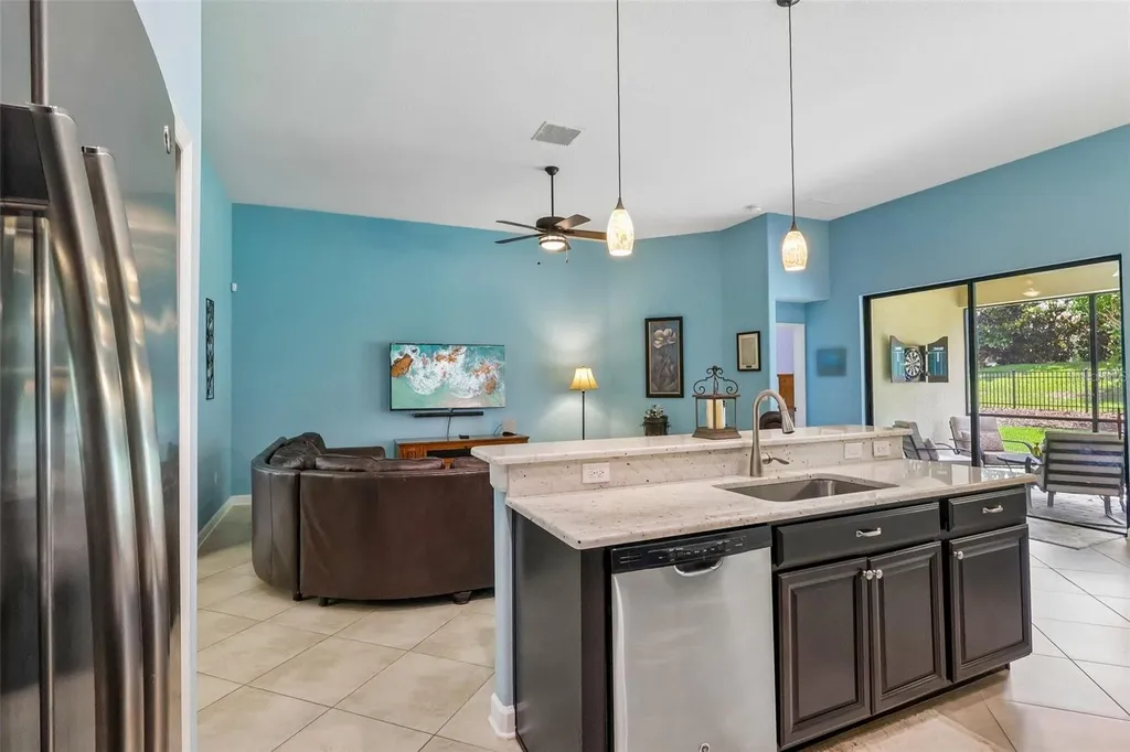 8976 Dove Valley Way Davenport FL 33896