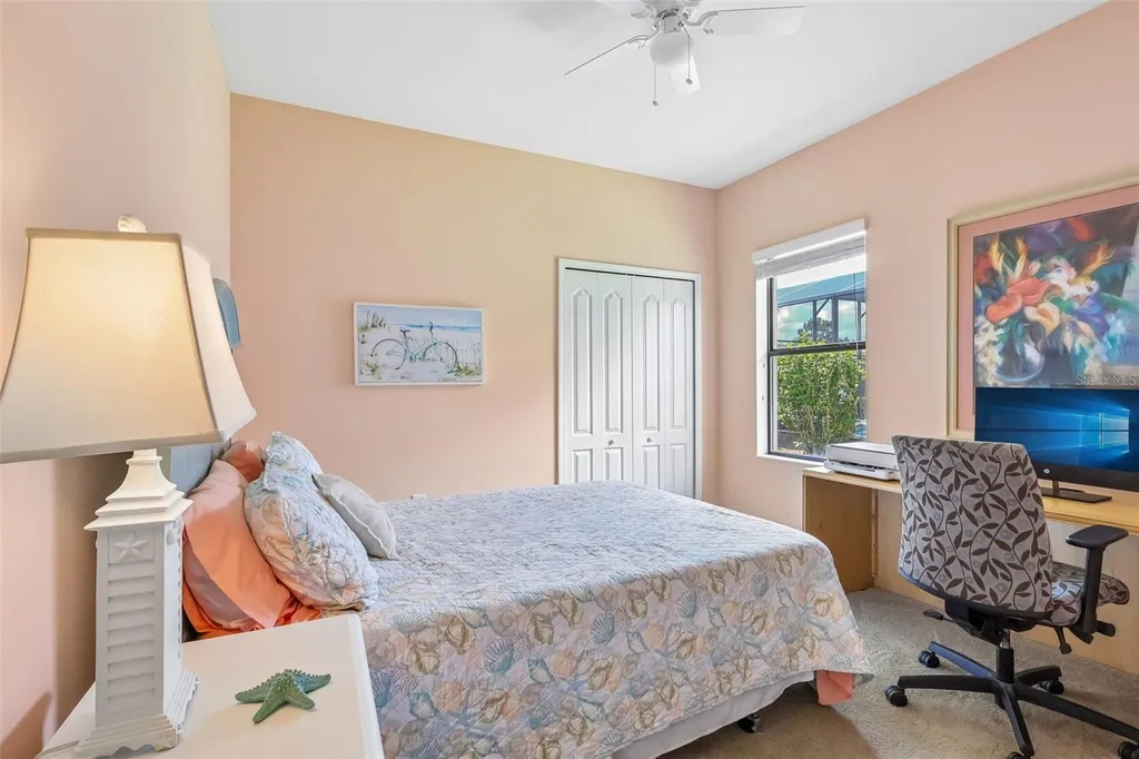 8976 Dove Valley Way Davenport FL 33896