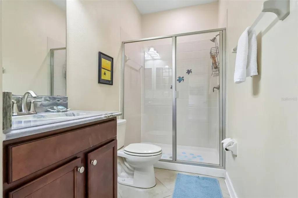 8976 Dove Valley Way Davenport FL 33896