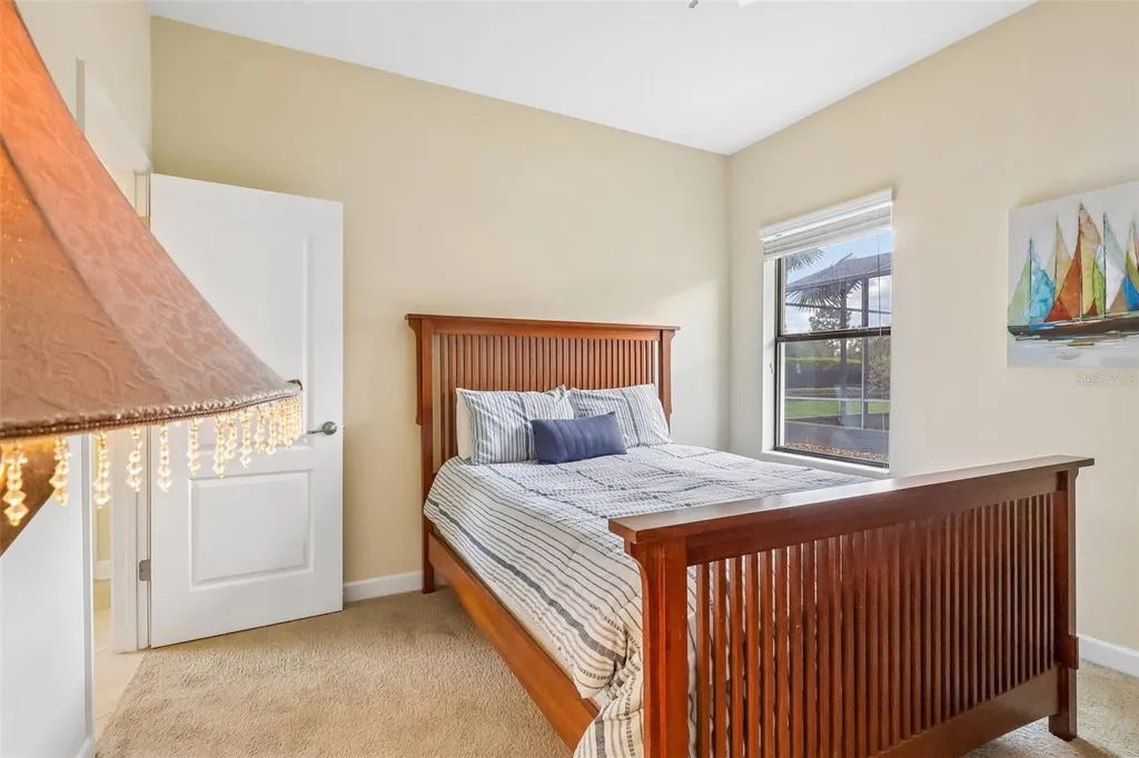 8976 Dove Valley Way Davenport FL 33896