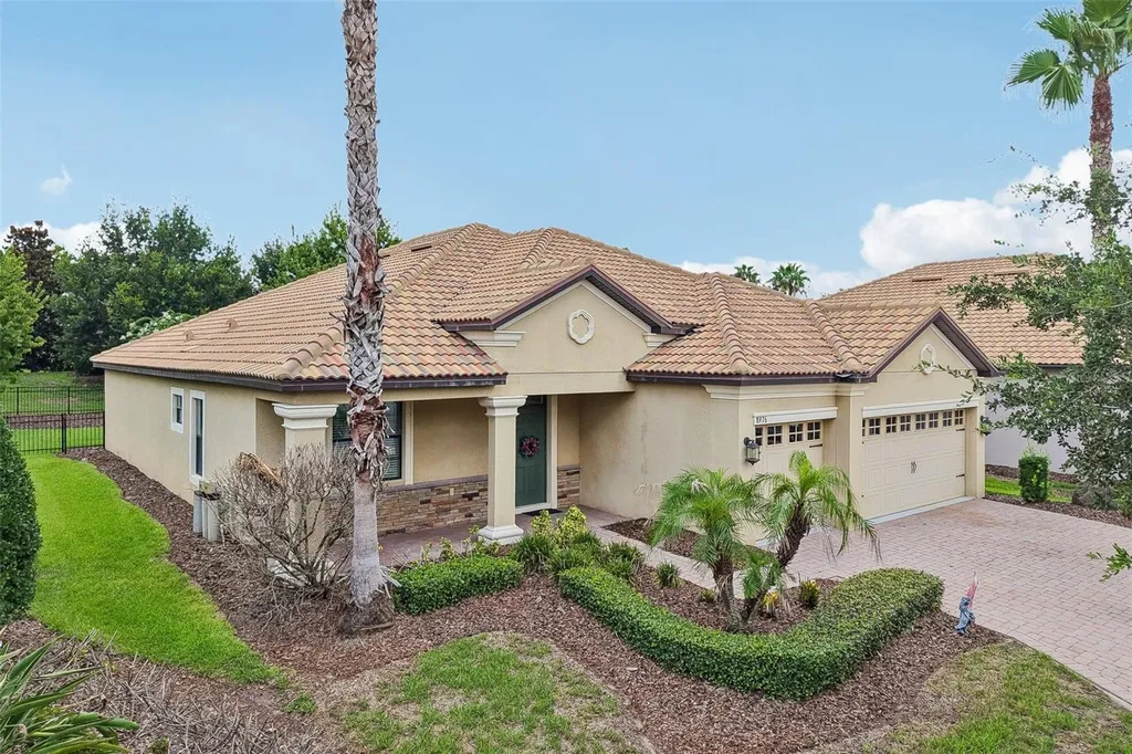 8976 Dove Valley Way Davenport FL 33896