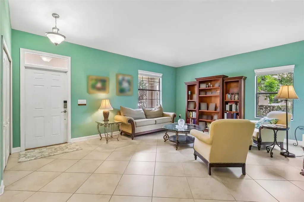 8976 Dove Valley Way Davenport FL 33896