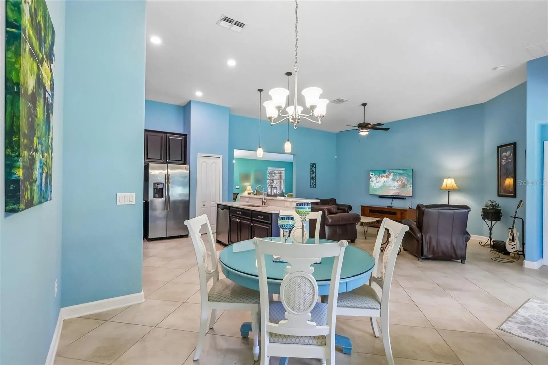 8976 Dove Valley Way Davenport FL 33896