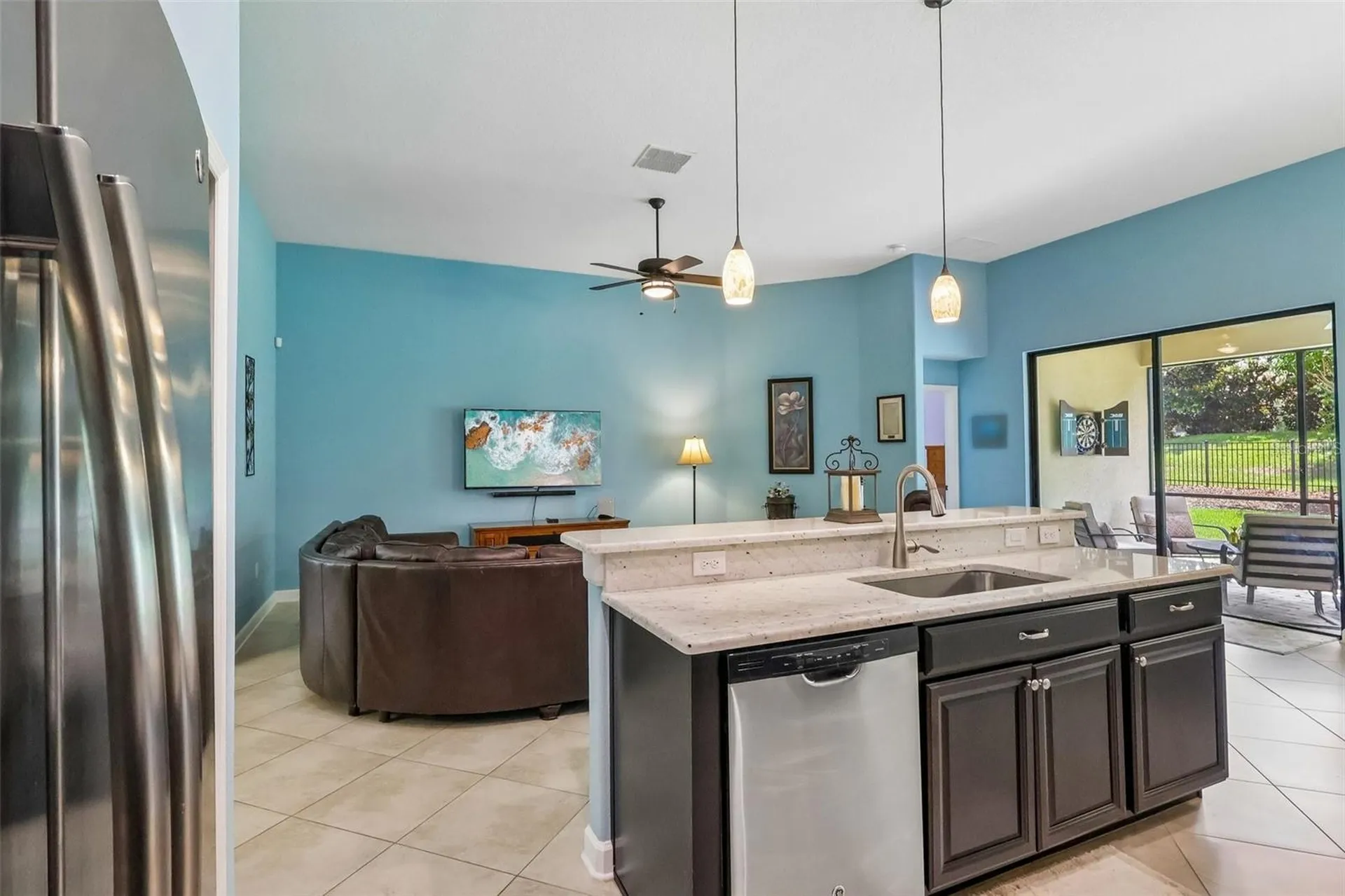 8976 Dove Valley Way Davenport FL 33896