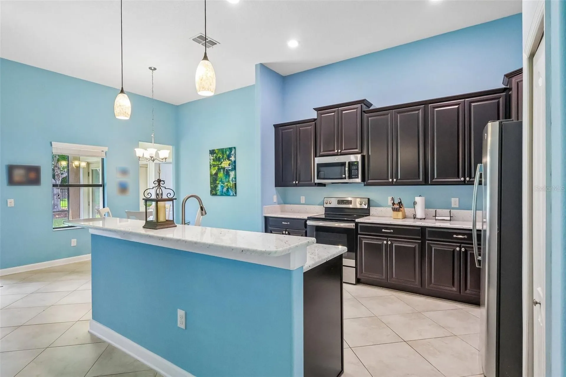 8976 Dove Valley Way Davenport FL 33896