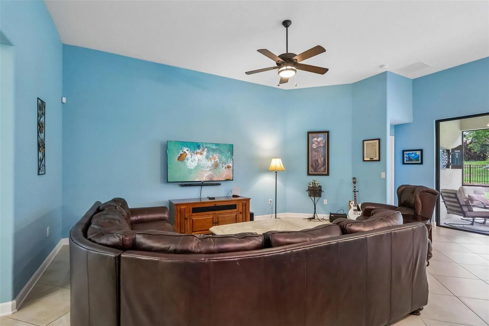 8976 Dove Valley Way Davenport FL 33896