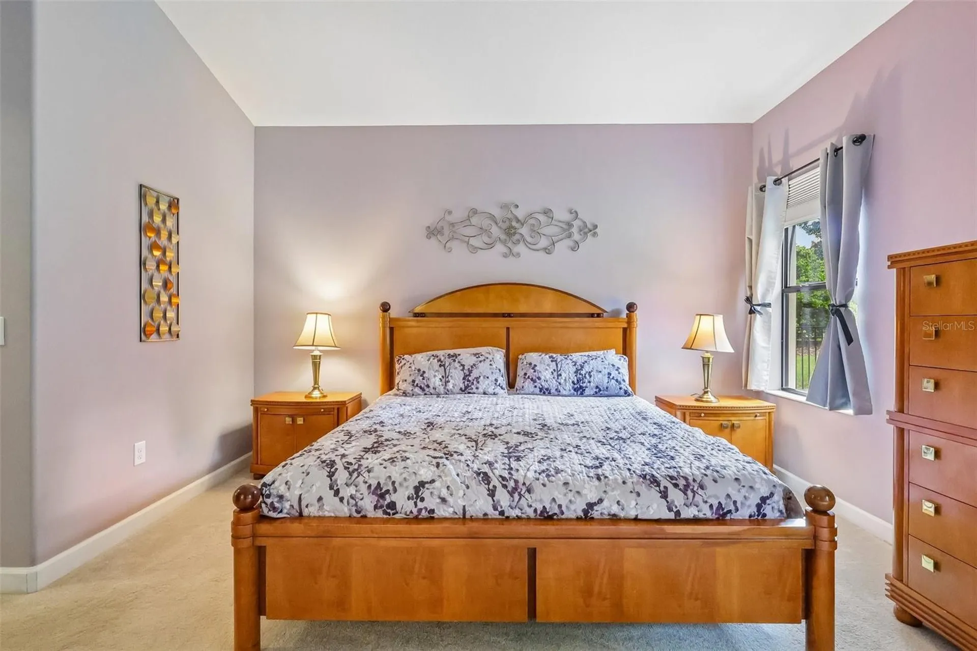 8976 Dove Valley Way Davenport FL 33896