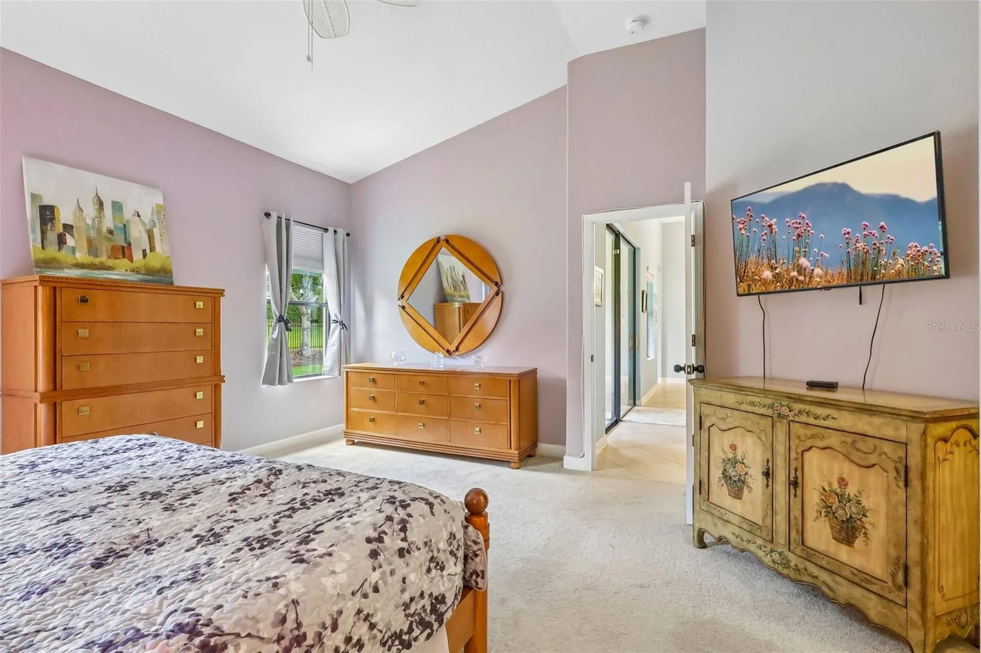 8976 Dove Valley Way Davenport FL 33896