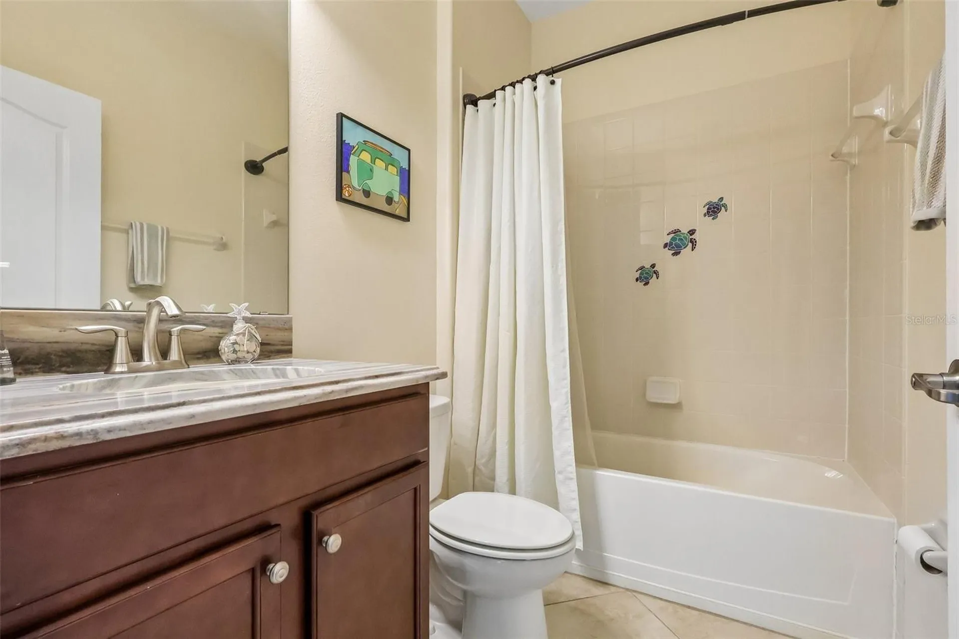 8976 Dove Valley Way Davenport FL 33896