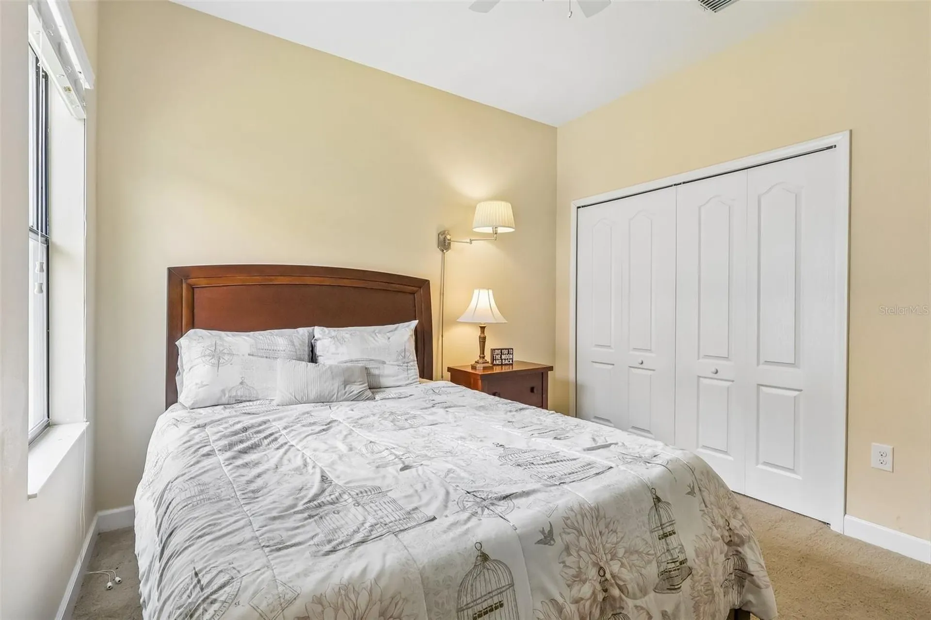 8976 Dove Valley Way Davenport FL 33896