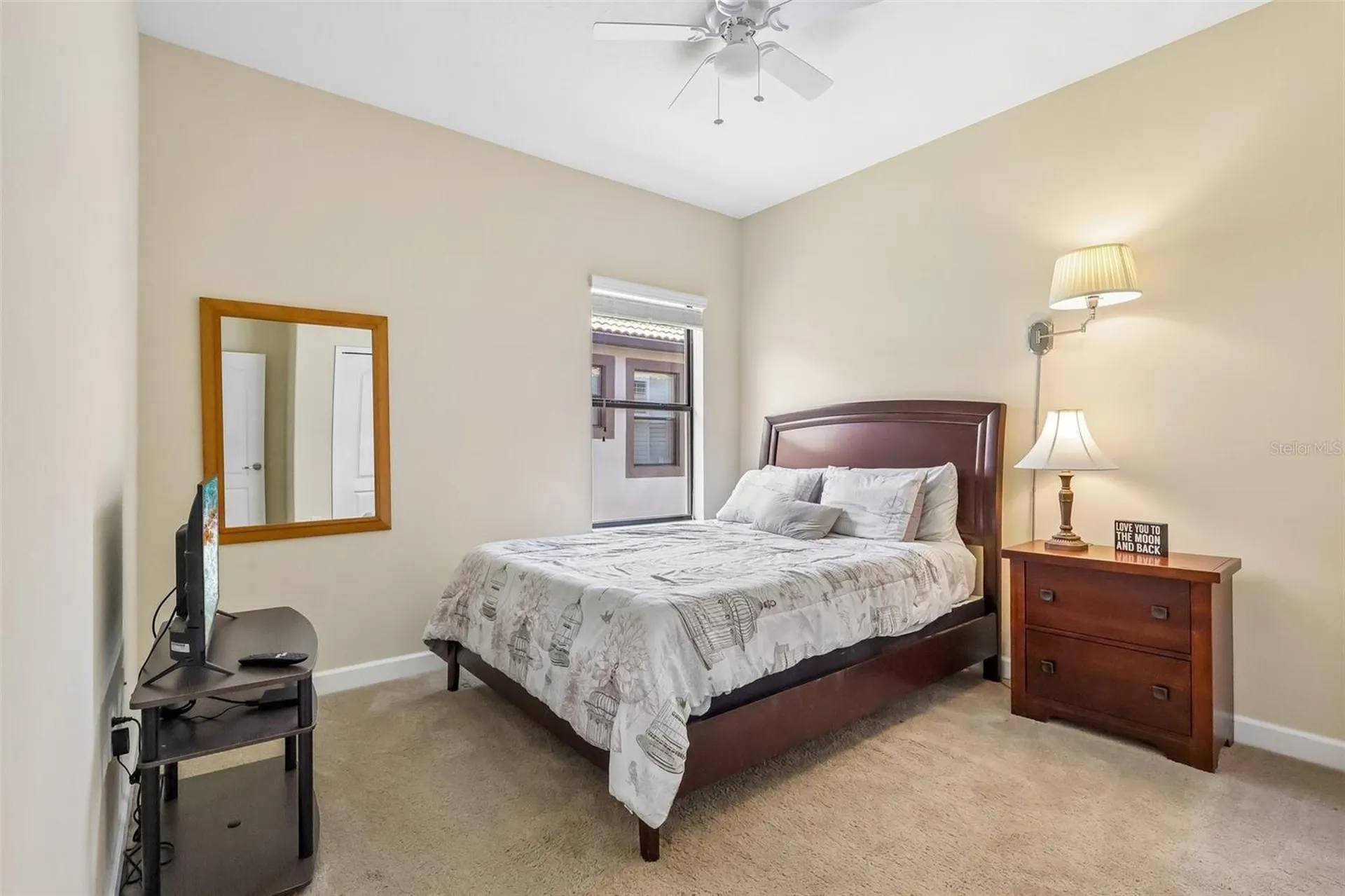 8976 Dove Valley Way Davenport FL 33896