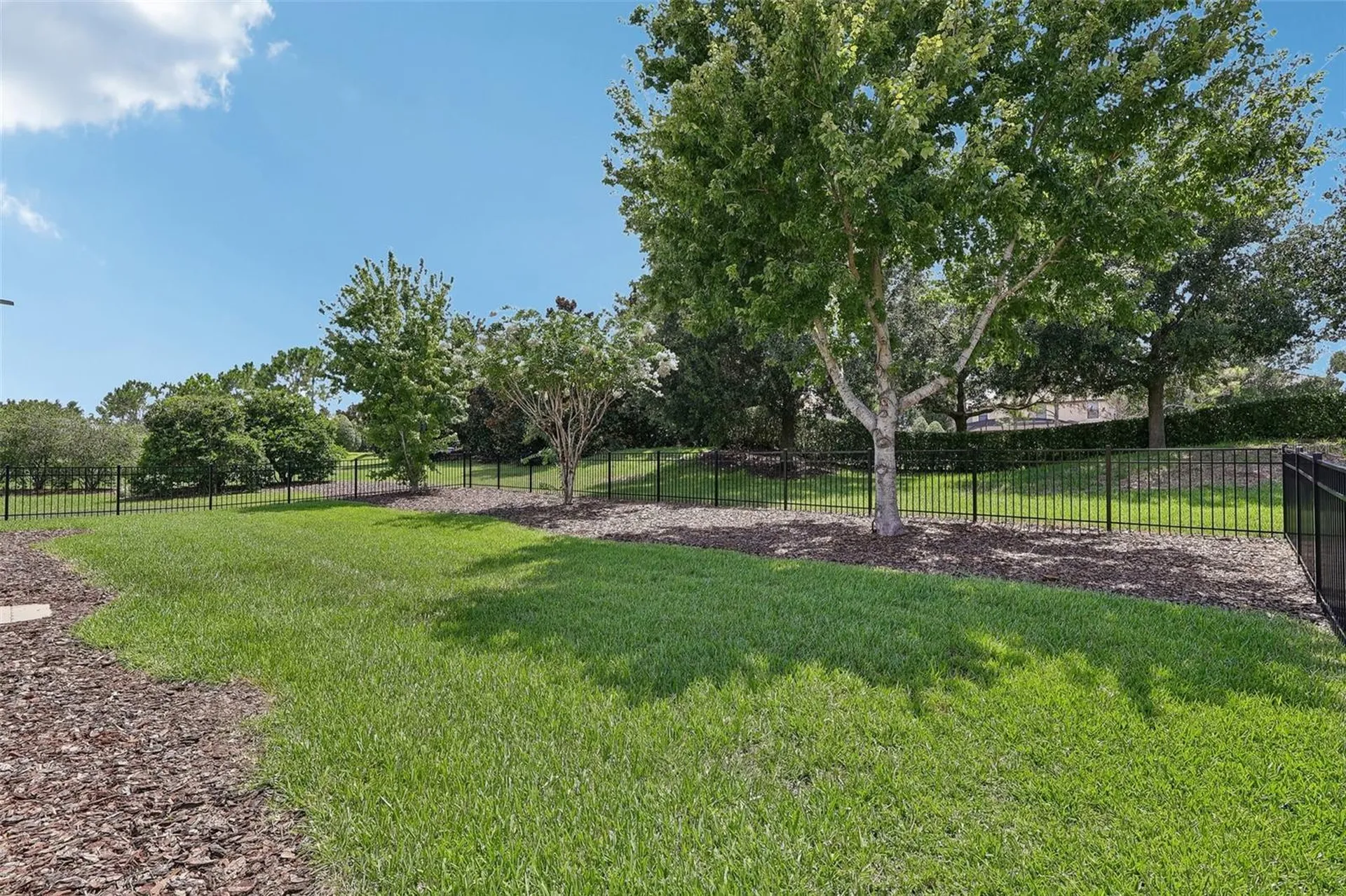 8976 Dove Valley Way Davenport FL 33896