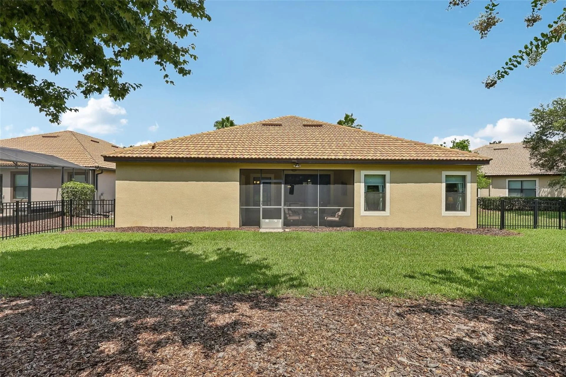 8976 Dove Valley Way Davenport FL 33896