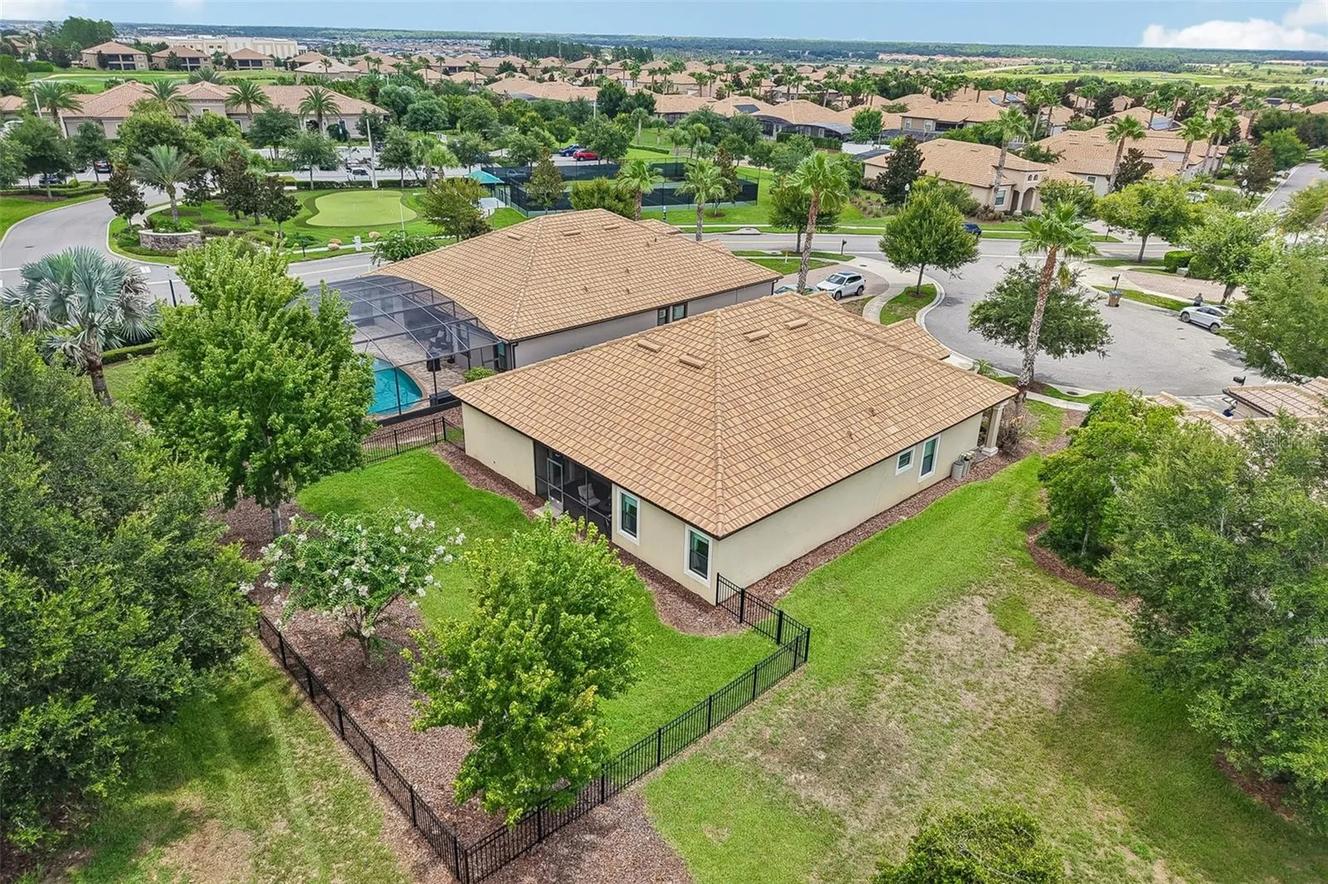 8976 Dove Valley Way Davenport FL 33896
