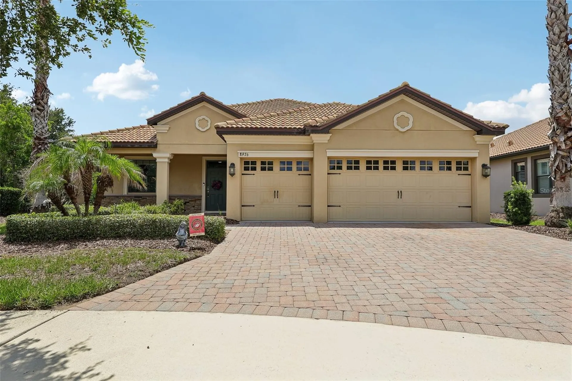 8976 Dove Valley Way Davenport FL 33896