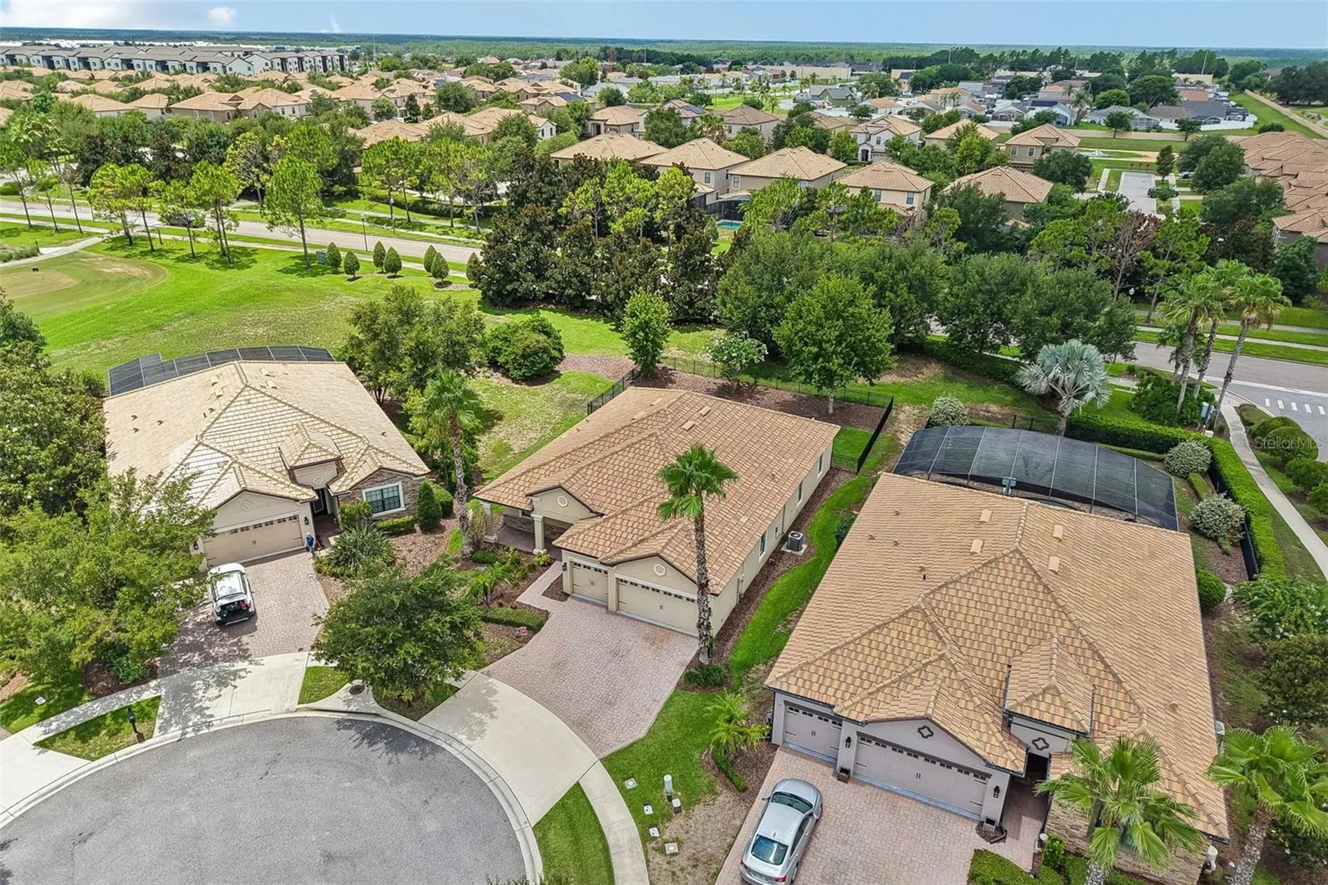 8976 Dove Valley Way Davenport FL 33896