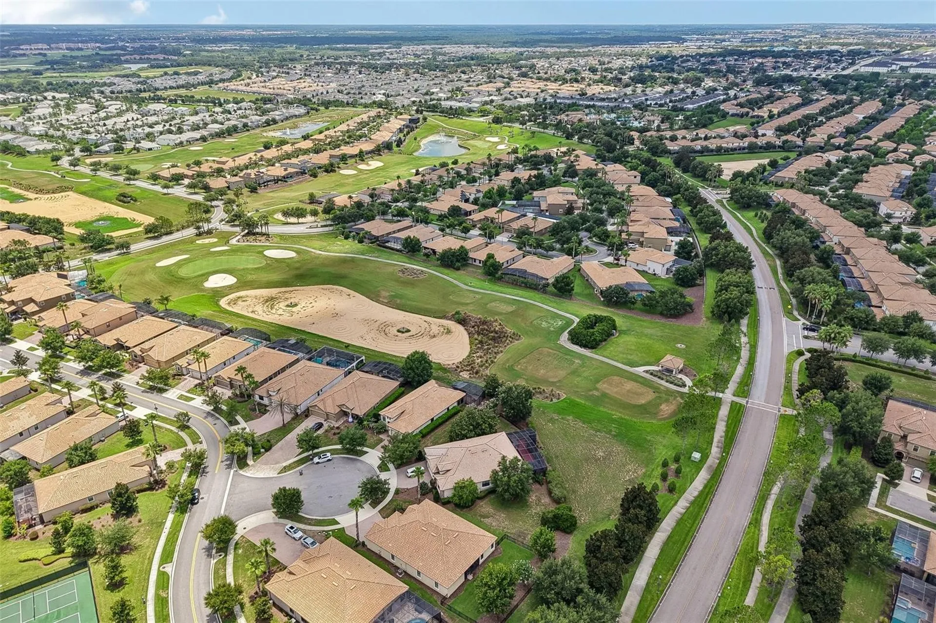 8976 Dove Valley Way Davenport FL 33896