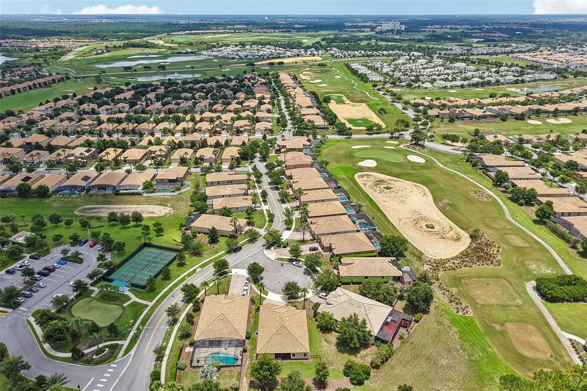 8976 Dove Valley Way Davenport FL 33896