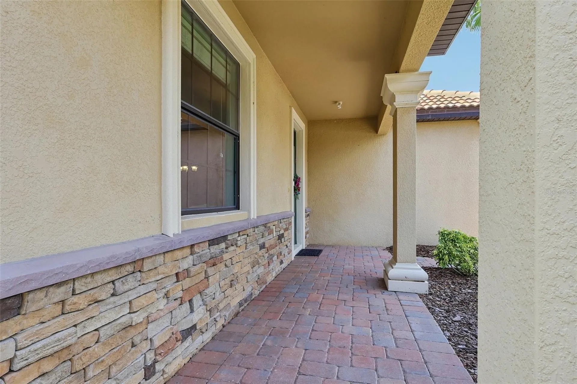 8976 Dove Valley Way Davenport FL 33896