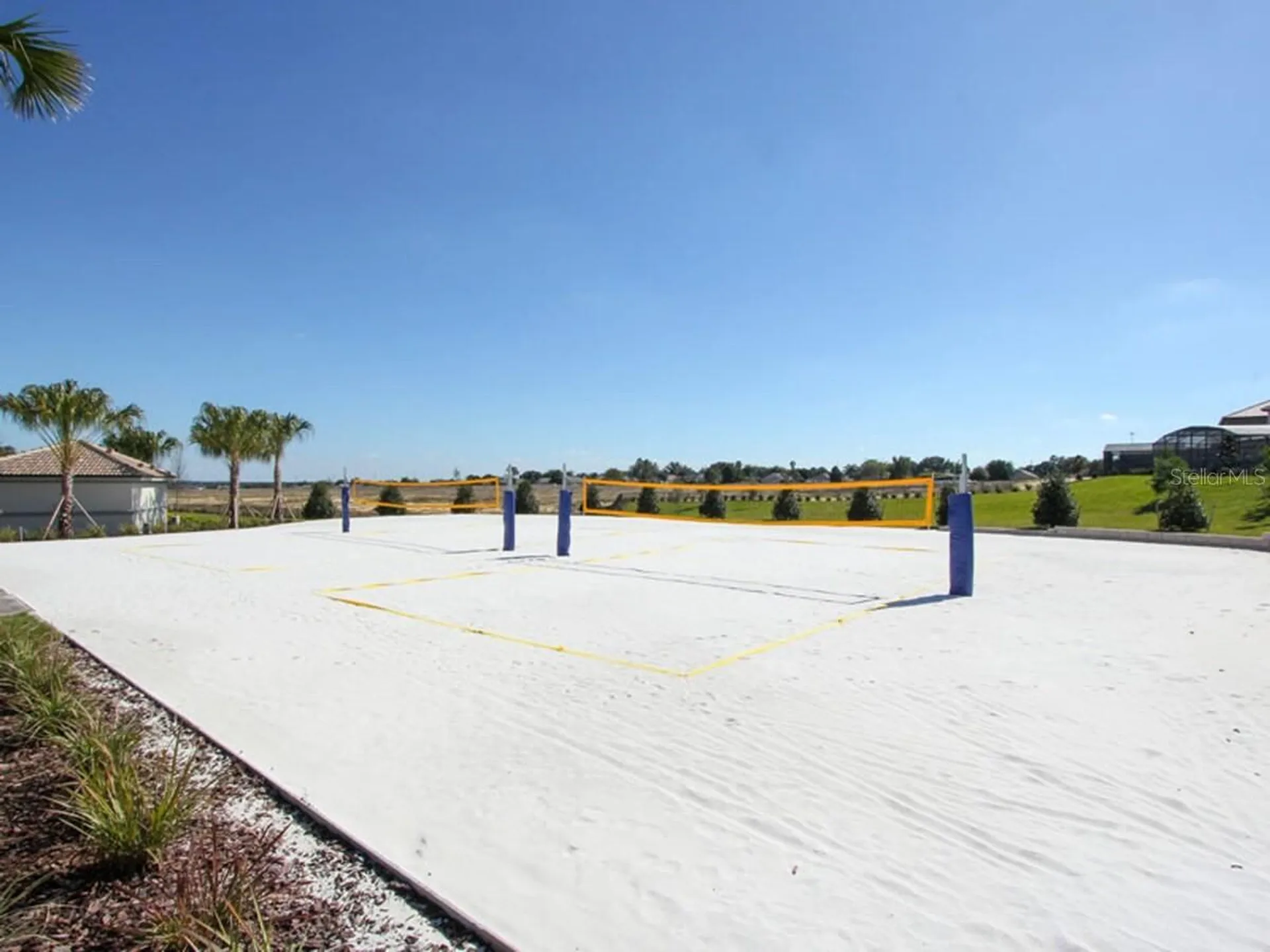 8976 Dove Valley Way Davenport FL 33896