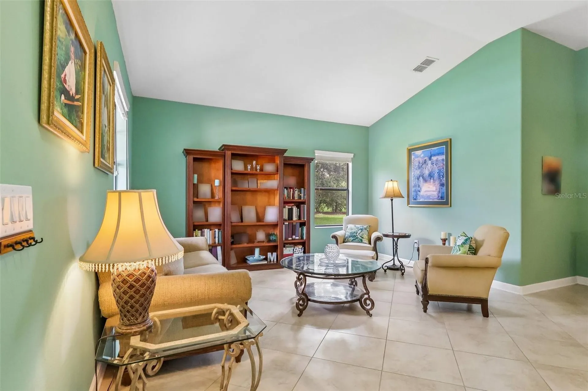 8976 Dove Valley Way Davenport FL 33896