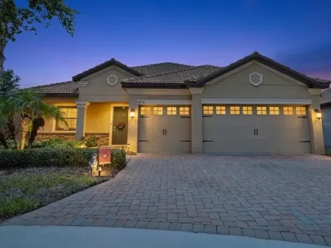 8976 Dove Valley Way Davenport FL 33896