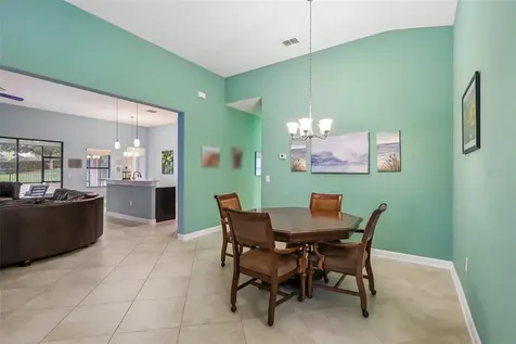 8976 Dove Valley Way Davenport FL 33896