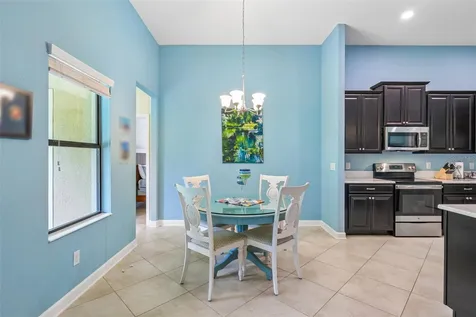 8976 Dove Valley Way Davenport FL 33896