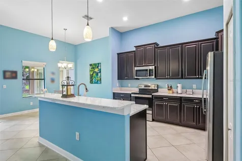 8976 Dove Valley Way Davenport FL 33896