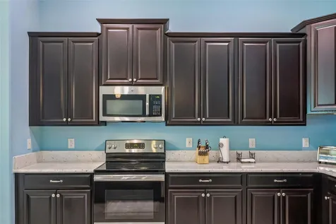 8976 Dove Valley Way Davenport FL 33896
