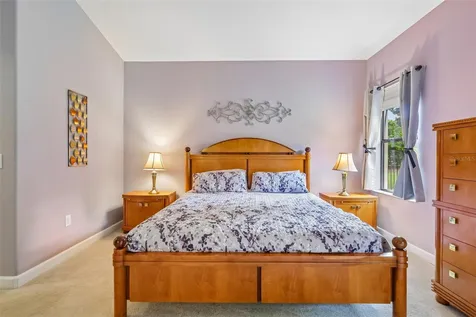 8976 Dove Valley Way Davenport FL 33896