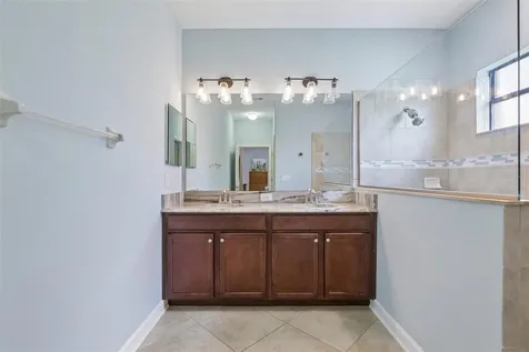 8976 Dove Valley Way Davenport FL 33896