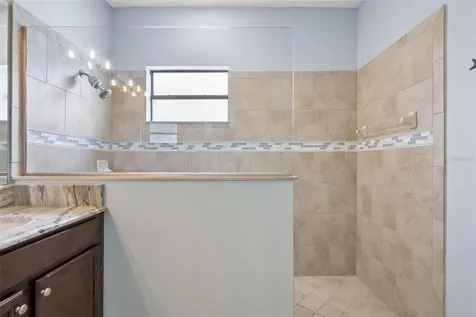 8976 Dove Valley Way Davenport FL 33896