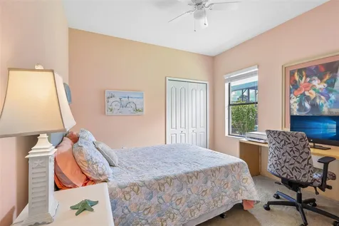 8976 Dove Valley Way Davenport FL 33896