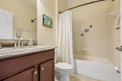 8976 Dove Valley Way Davenport FL 33896