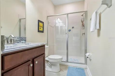 8976 Dove Valley Way Davenport FL 33896