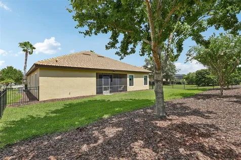 8976 Dove Valley Way Davenport FL 33896