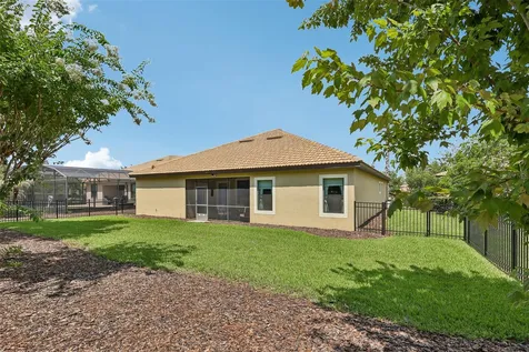 8976 Dove Valley Way Davenport FL 33896