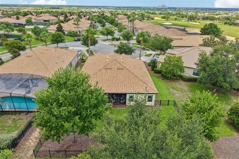8976 Dove Valley Way Davenport FL 33896