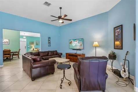 8976 Dove Valley Way Davenport FL 33896