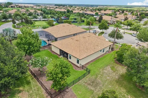 8976 Dove Valley Way Davenport FL 33896