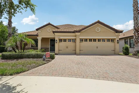 8976 Dove Valley Way Davenport FL 33896